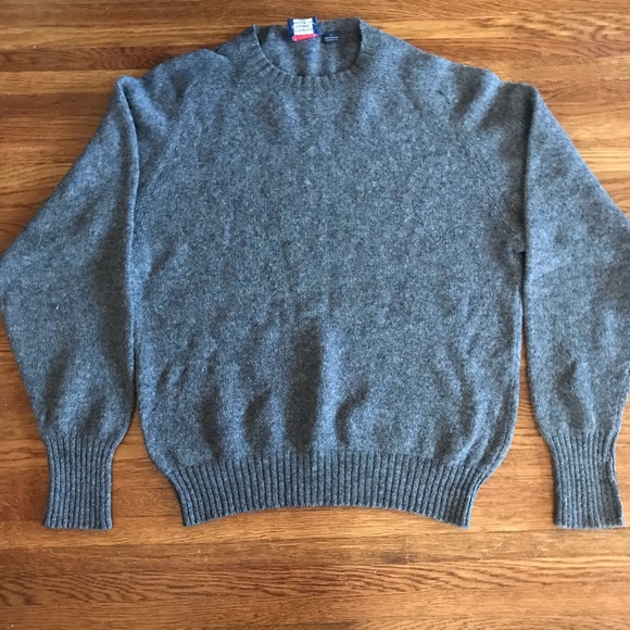 Allen solly wool sweaters Clearance